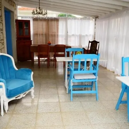 Sisters Alacati 3* Çeşme